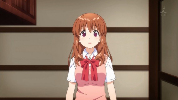 幸腹グラフィティ1034