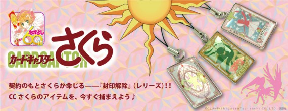CCS0003