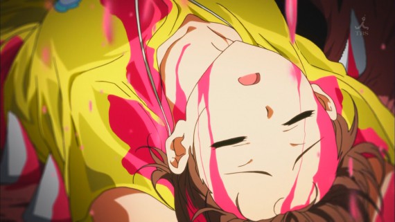 甘城ブリリアントパーク989