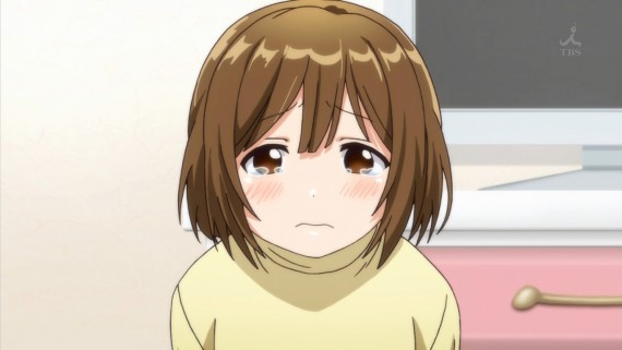 幸腹グラフィティ1531