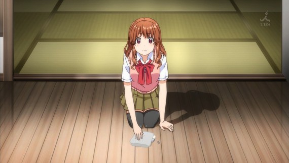 幸腹グラフィティ1136