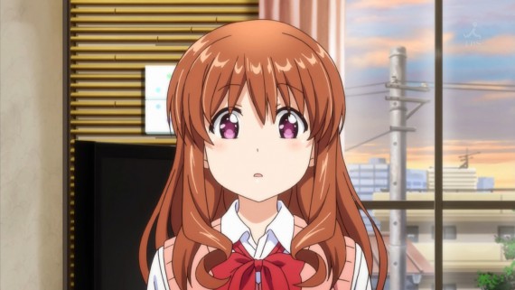 幸腹グラフィティ1223