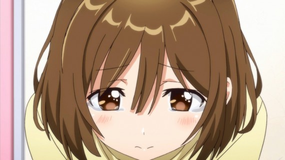 幸腹グラフィティ1514