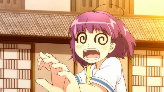 幸腹グラフィティ1121