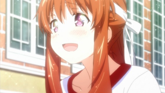 幸腹グラフィティ1288