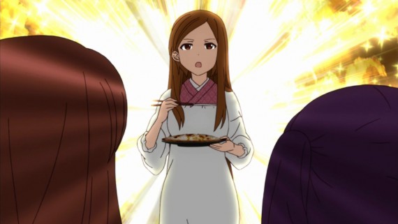 幸腹グラフィティ1108