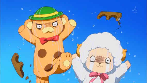 甘城ブリリアントパーク979