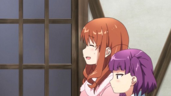 幸腹グラフィティ1455