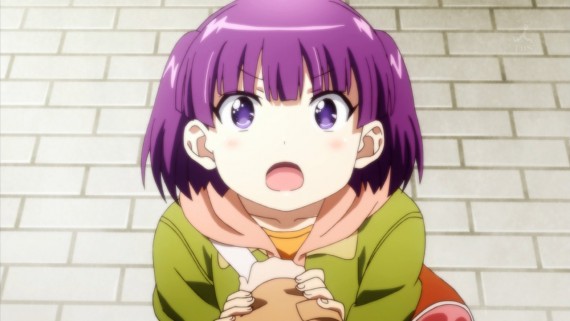 幸腹グラフィティ1384