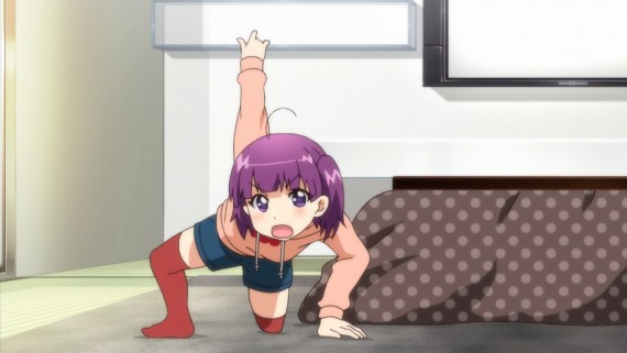 幸腹グラフィティ1368
