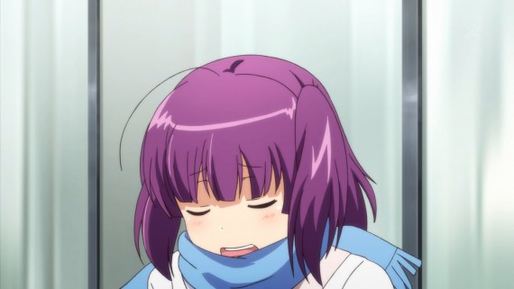 幸腹グラフィティ1478