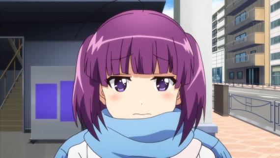 幸腹グラフィティ1479
