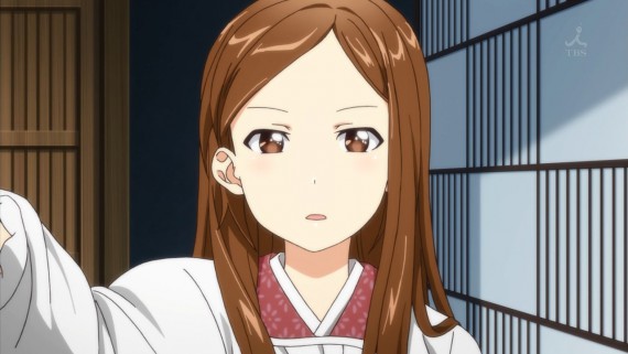 幸腹グラフィティ1073