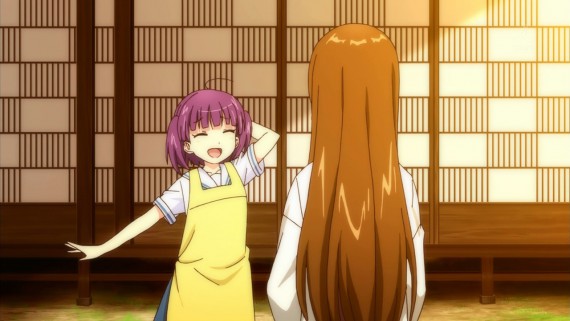 幸腹グラフィティ1087