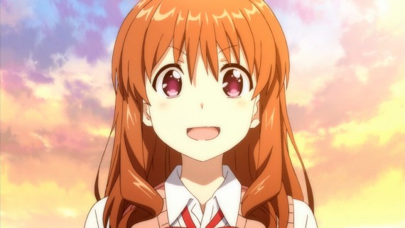 幸腹グラフィティ1149