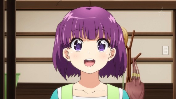 幸腹グラフィティ1246
