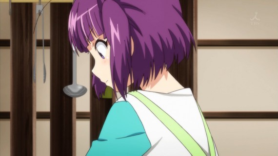 幸腹グラフィティ1253