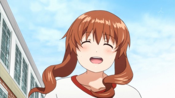 幸腹グラフィティ1258
