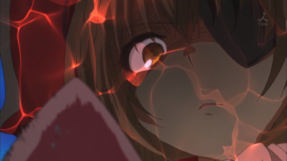 甘城ブリリアントパーク968