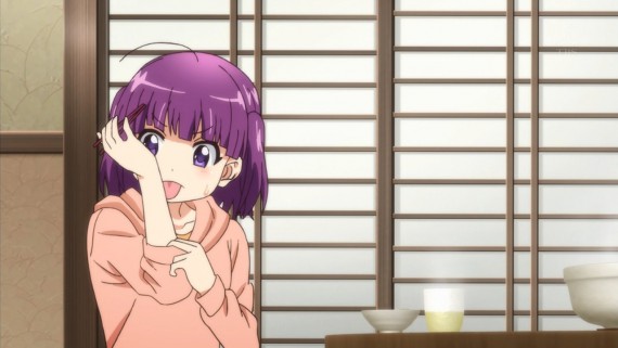 幸腹グラフィティ1450