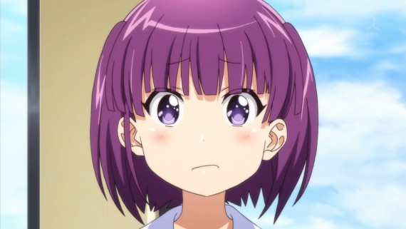 幸腹グラフィティ1281