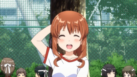幸腹グラフィティ1268