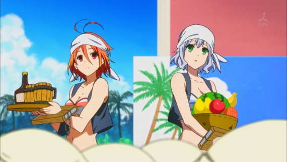 甘城ブリリアントパーク969