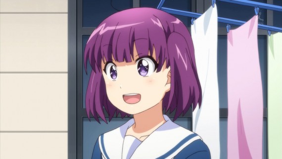 幸腹グラフィティ1589