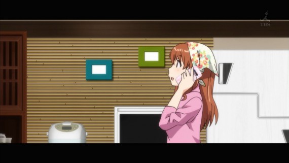幸腹グラフィティ1324
