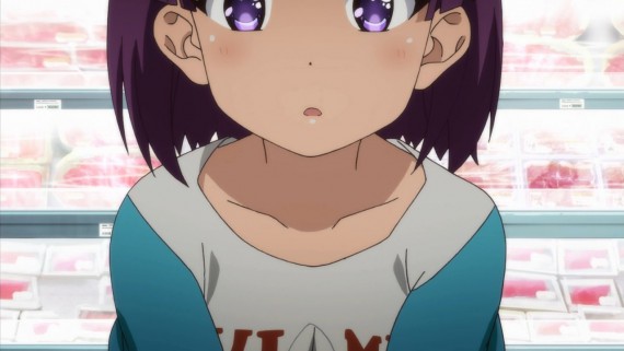 幸腹グラフィティ1237