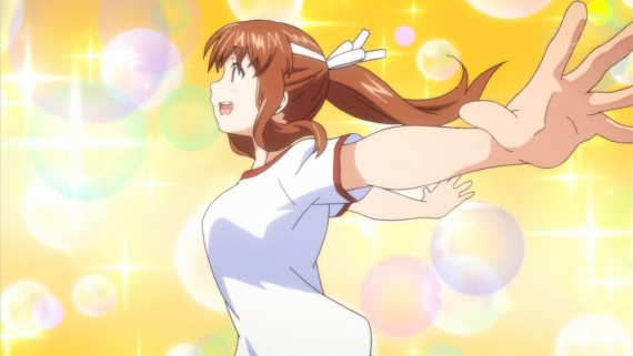 幸腹グラフィティ1256