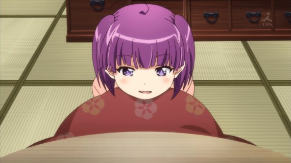 幸腹グラフィティ1444