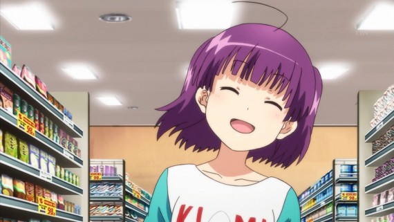 幸腹グラフィティ1230