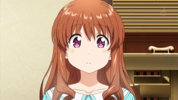 幸腹グラフィティ1408