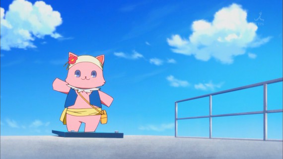 甘城ブリリアントパーク962