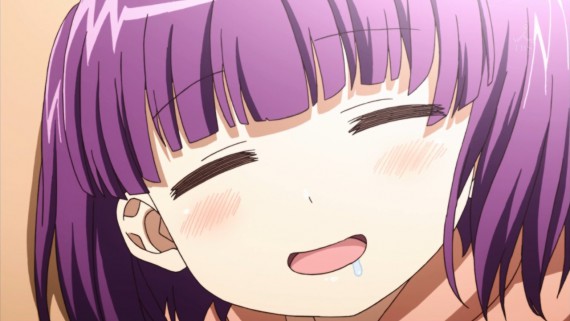 幸腹グラフィティ1393
