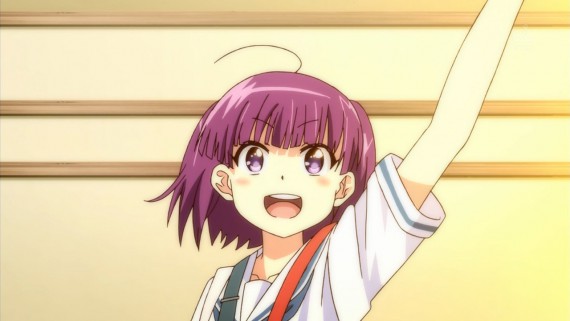 幸腹グラフィティ1317