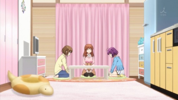幸腹グラフィティ1509