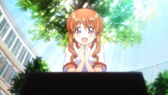 幸腹グラフィティ1282
