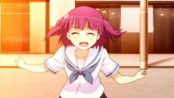 幸腹グラフィティ1305
