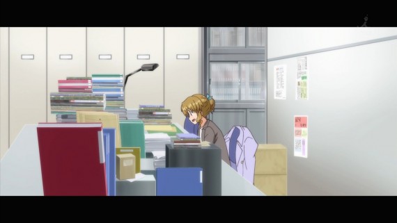 幸腹グラフィティ1329