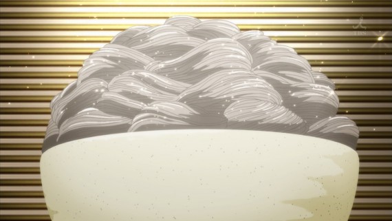 幸腹グラフィティ1398