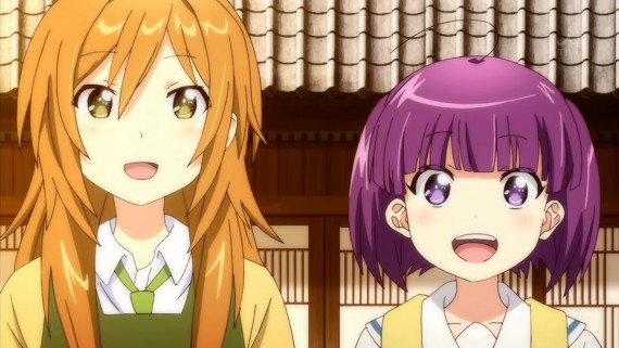 幸腹グラフィティ1102