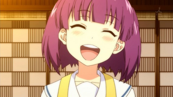 幸腹グラフィティ1094