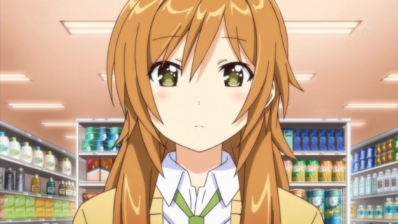 幸腹グラフィティ1044