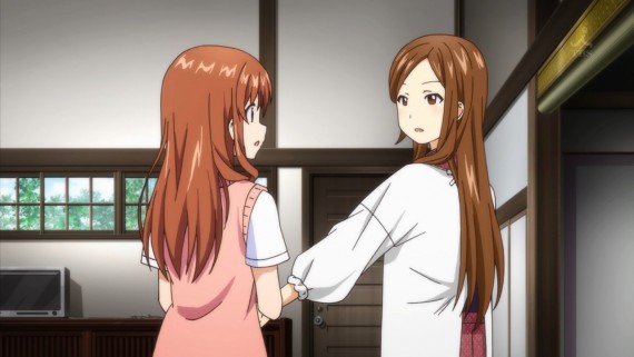 幸腹グラフィティ1076