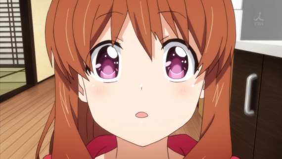 幸腹グラフィティ1243
