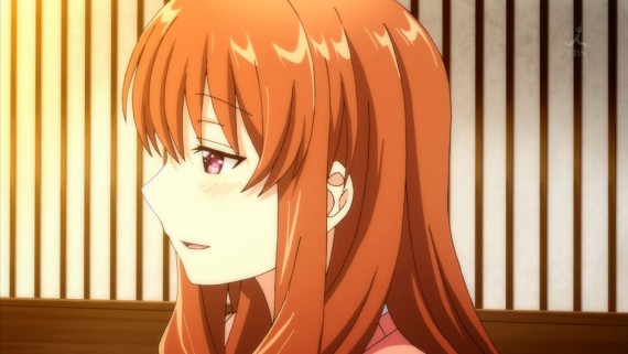 幸腹グラフィティ1093