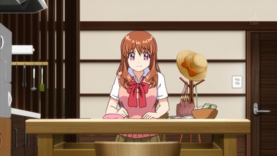 幸腹グラフィティ1198