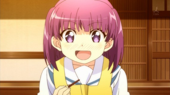 幸腹グラフィティ1125